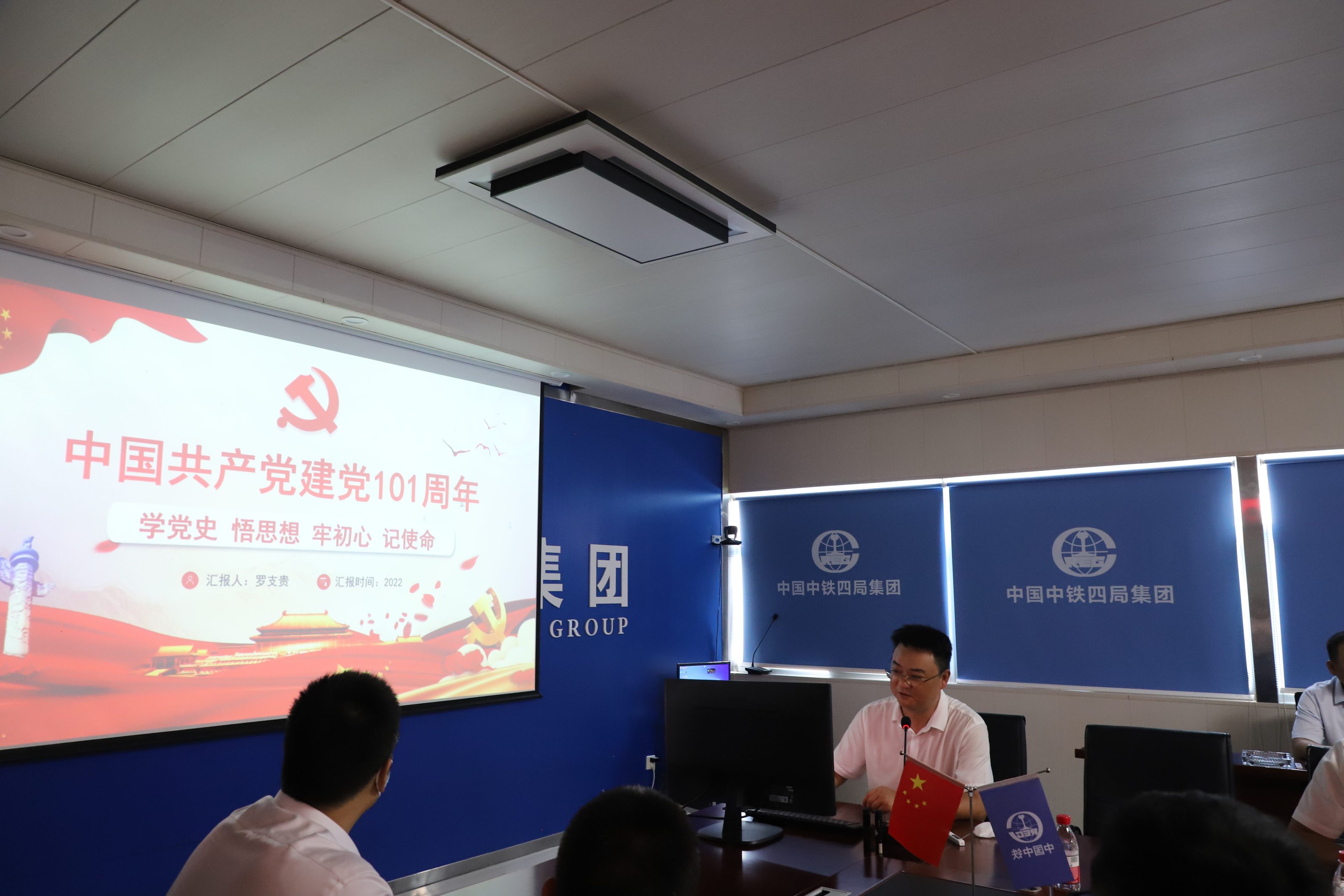 J9��Ϸ(�й�)-�ٷ���վ