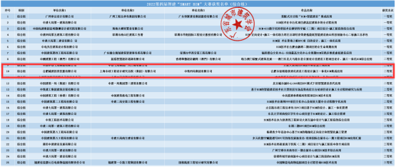 J9��Ϸ(�й�)-�ٷ���վ