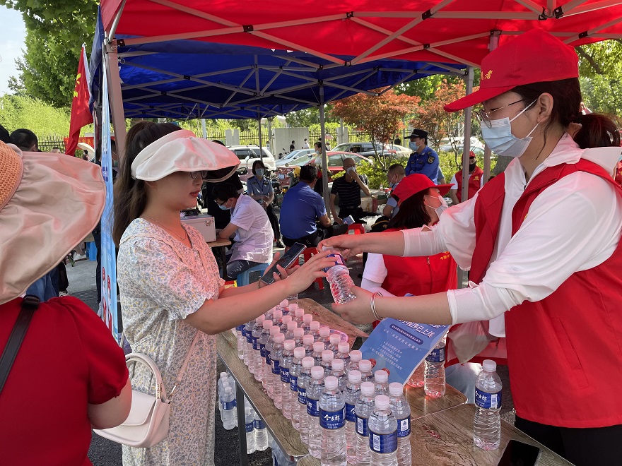 J9��Ϸ(�й�)-�ٷ���վ