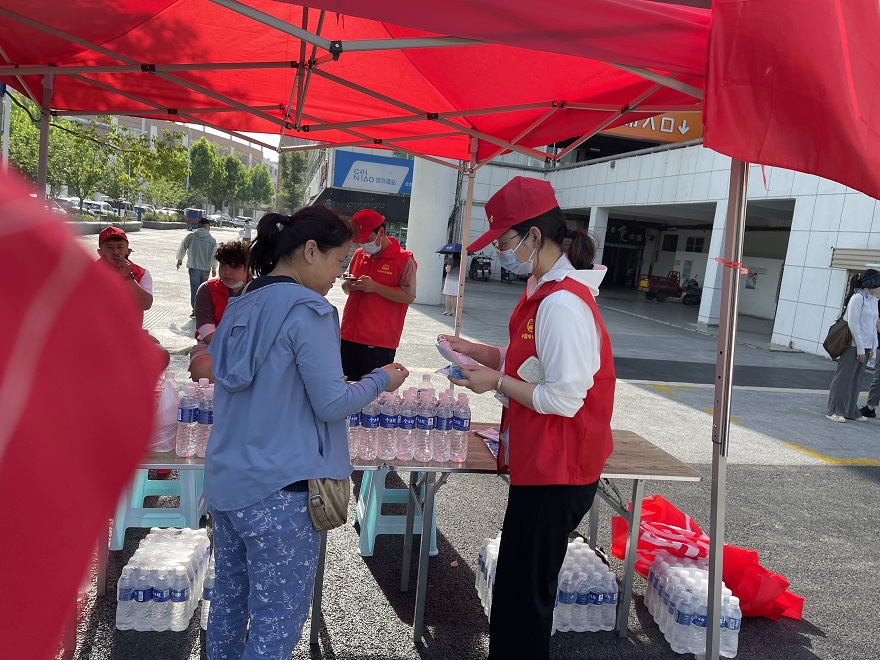 J9��Ϸ(�й�)-�ٷ���վ