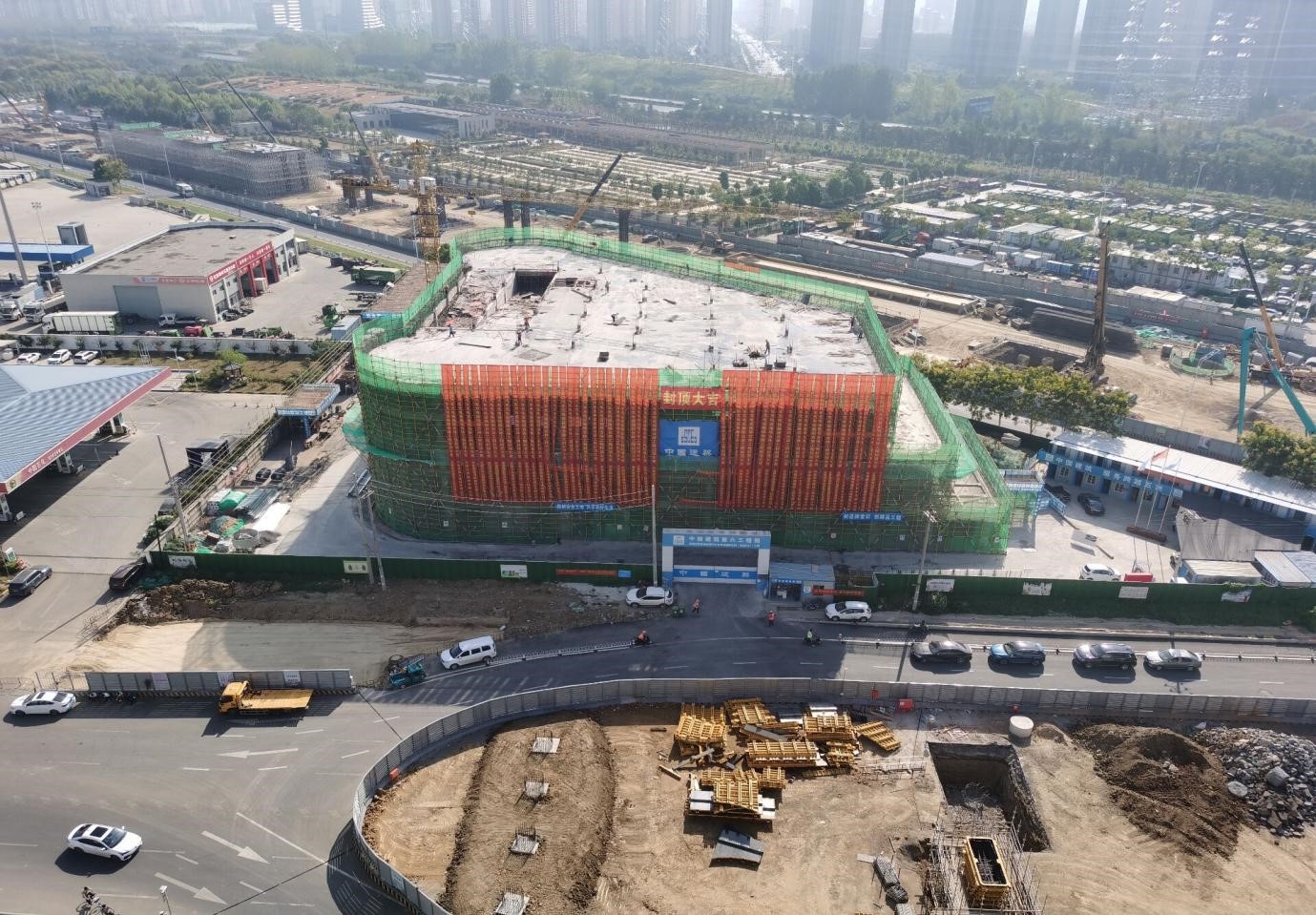 J9��Ϸ(�й�)-�ٷ���վ