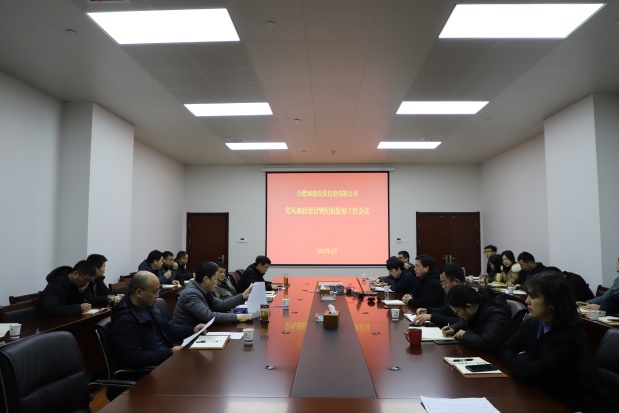 J9��Ϸ(�й�)-�ٷ���վ