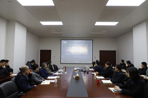 J9��Ϸ(�й�)-�ٷ���վ