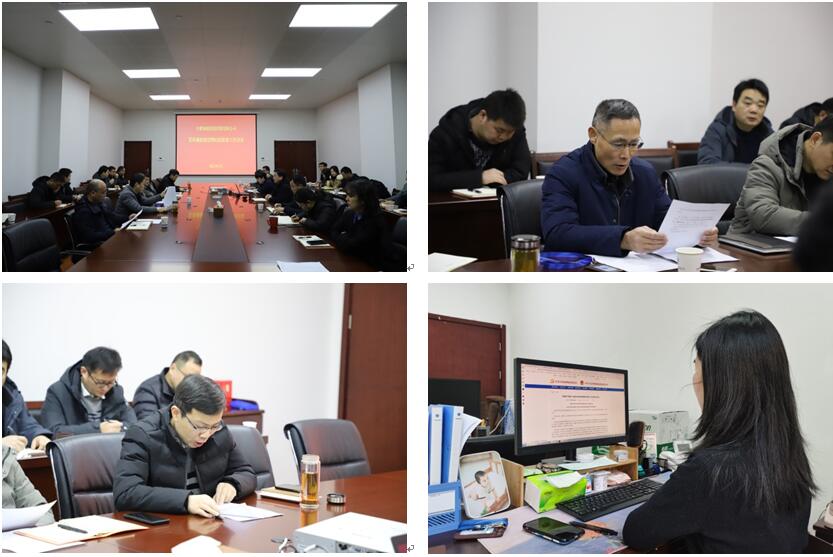 J9��Ϸ(�й�)-�ٷ���վ