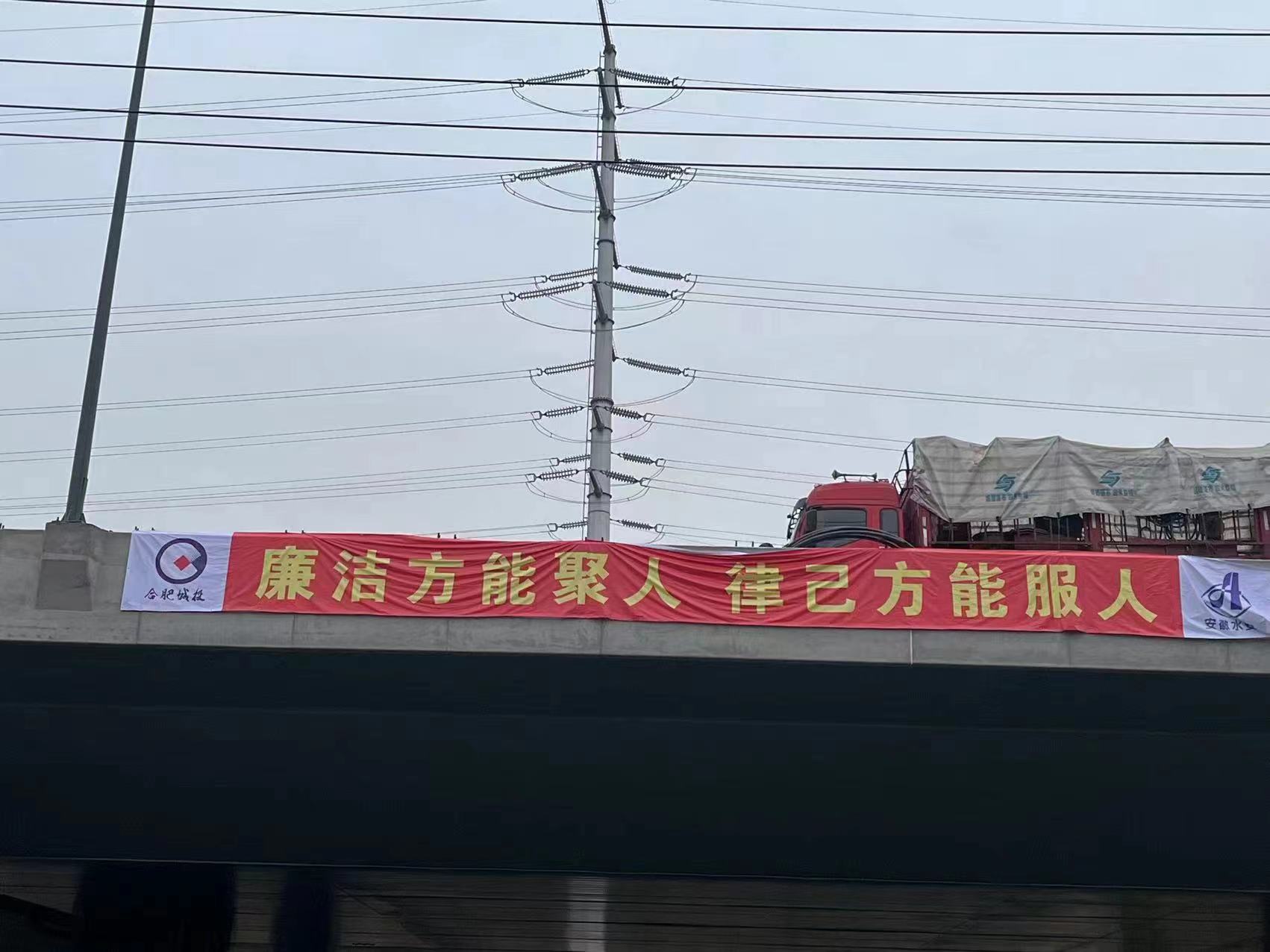 J9��Ϸ(�й�)-�ٷ���վ