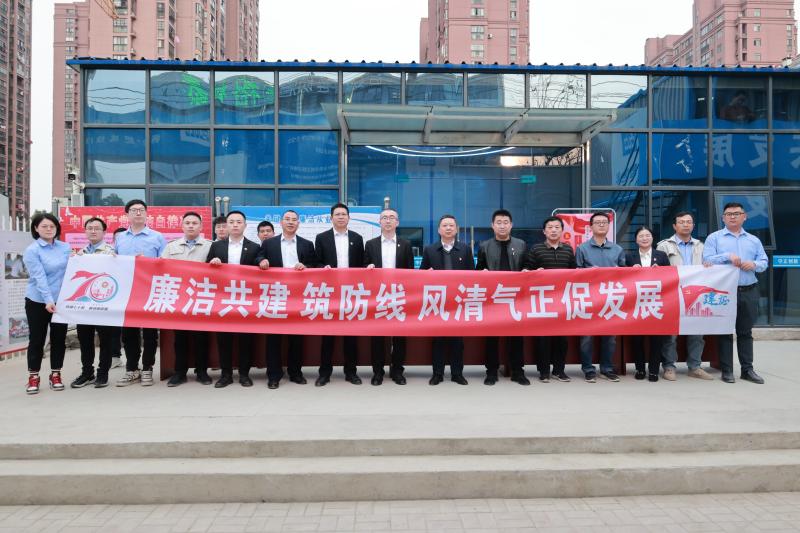 J9��Ϸ(�й�)-�ٷ���վ