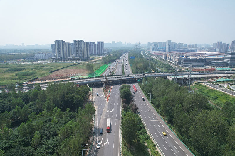 J9��Ϸ(�й�)-�ٷ���վ