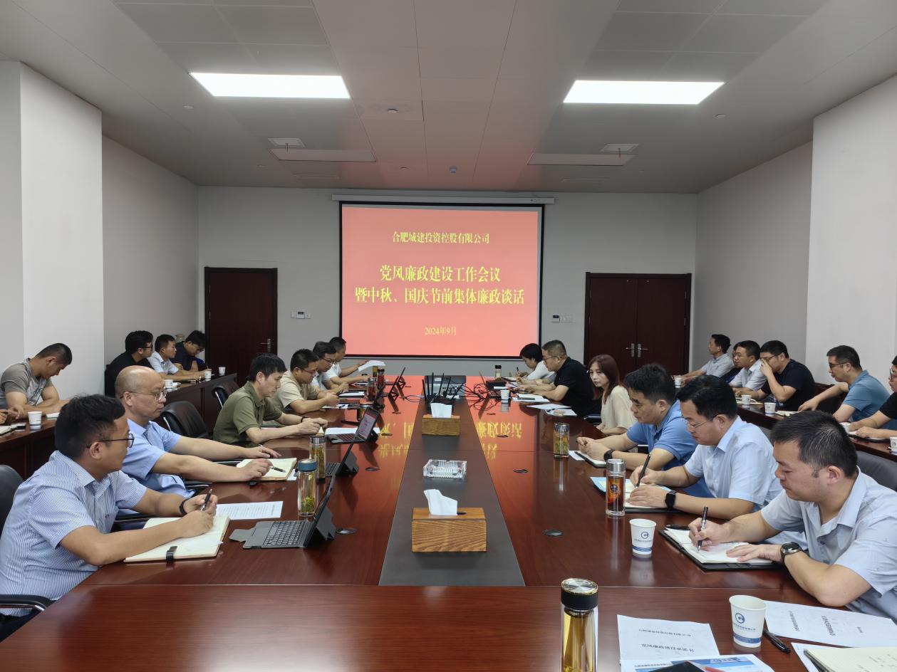 J9��Ϸ(�й�)-�ٷ���վ