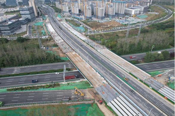 J9��Ϸ(�й�)-�ٷ���վ