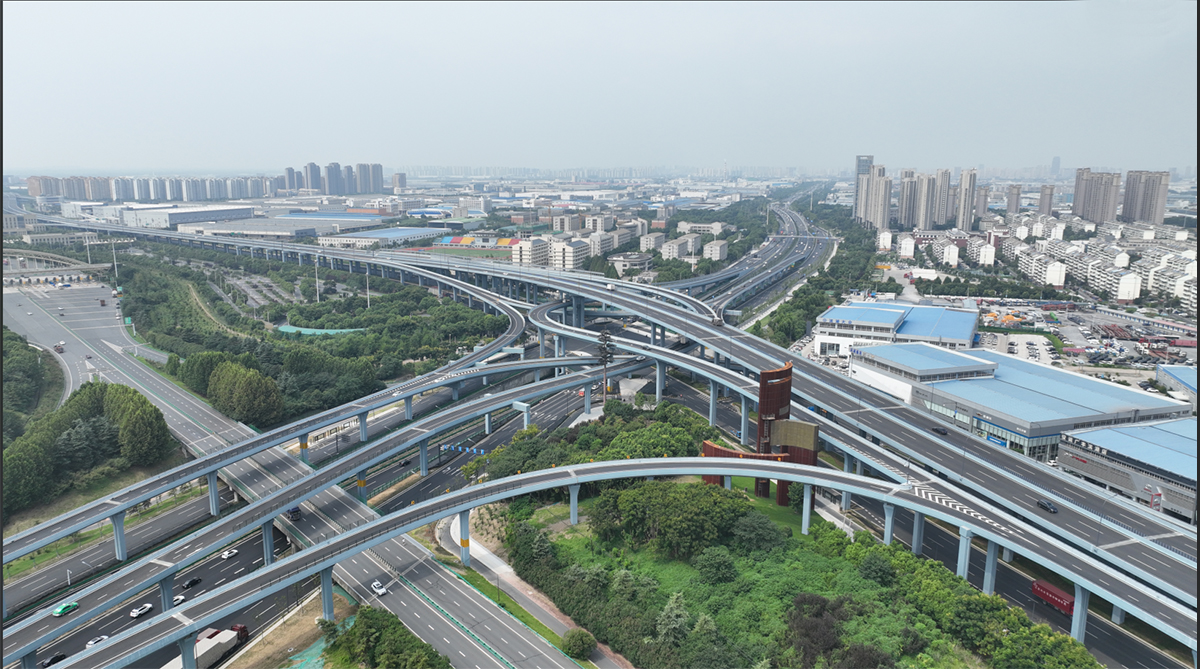 J9��Ϸ(�й�)-�ٷ���վ