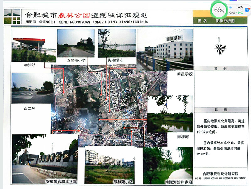 J9��Ϸ(�й�)-�ٷ���վ