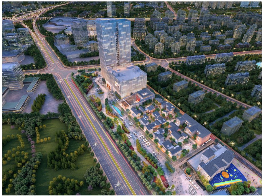 J9��Ϸ(�й�)-�ٷ���վ