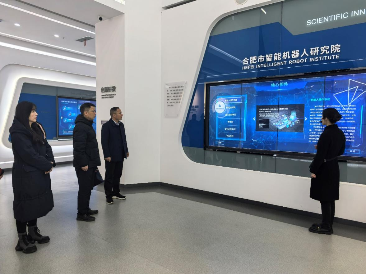 J9��Ϸ(�й�)-�ٷ���վ