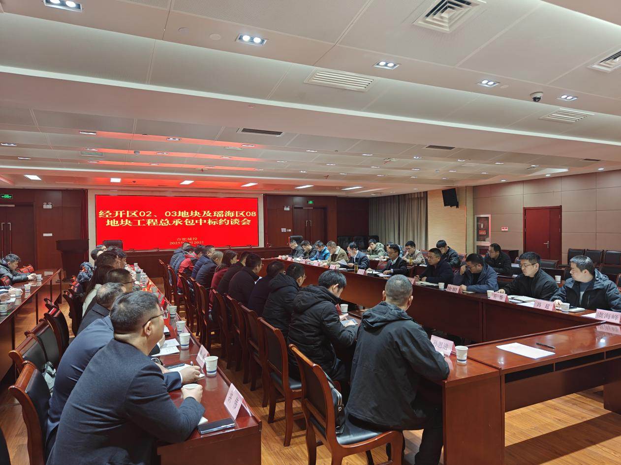 J9��Ϸ(�й�)-�ٷ���վ