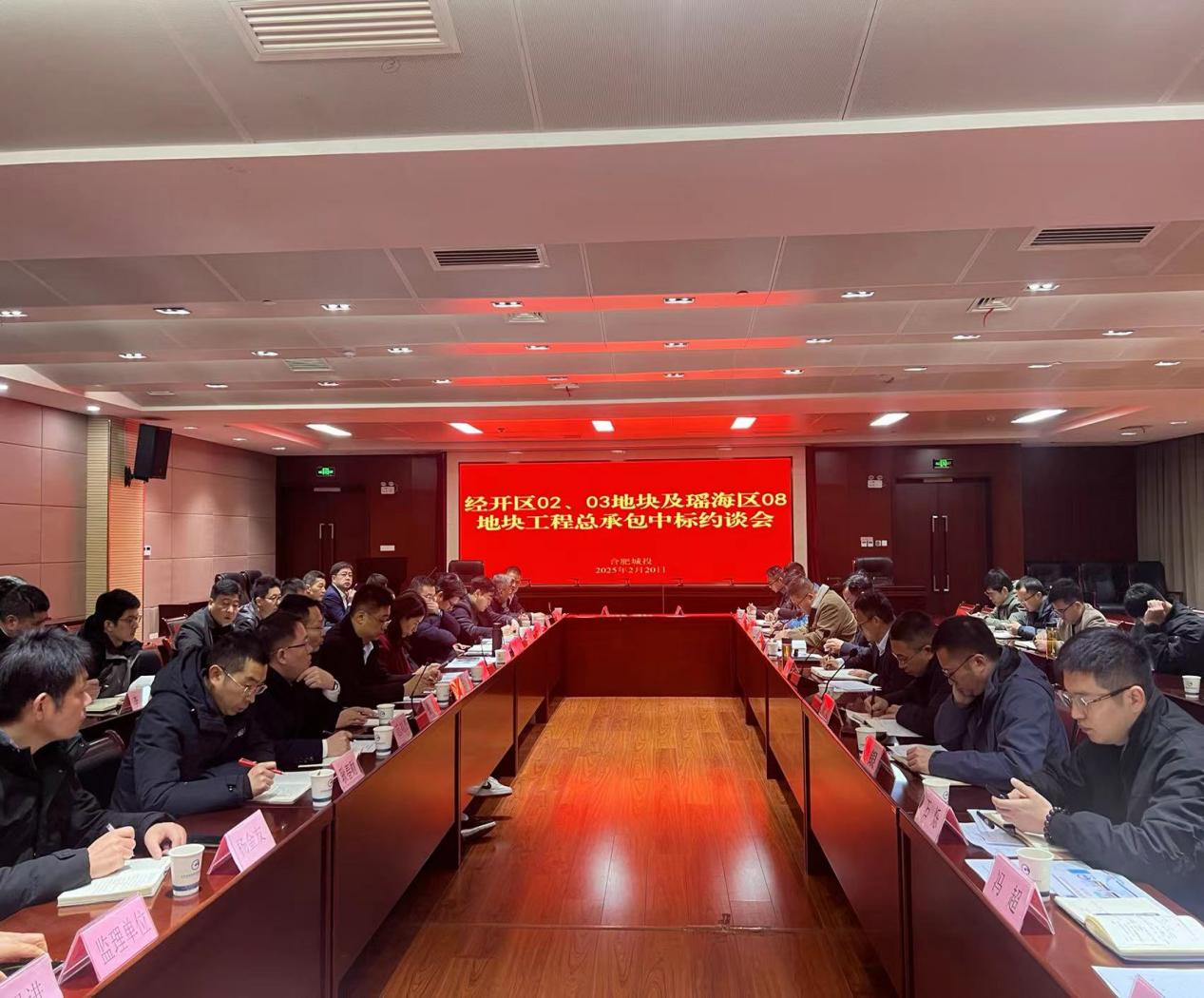 J9��Ϸ(�й�)-�ٷ���վ