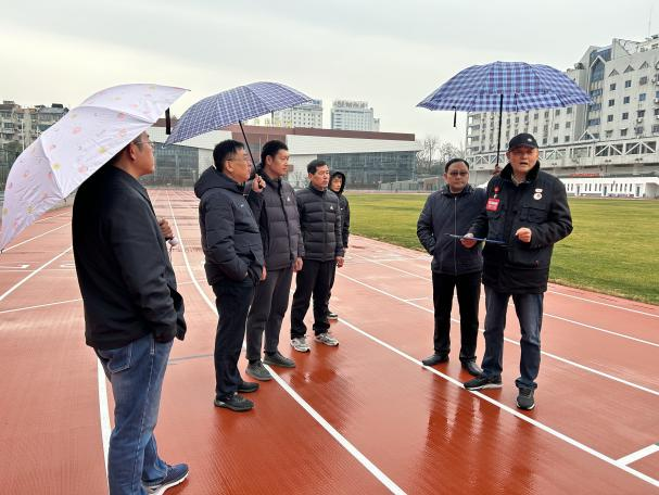 J9��Ϸ(�й�)-�ٷ���վ