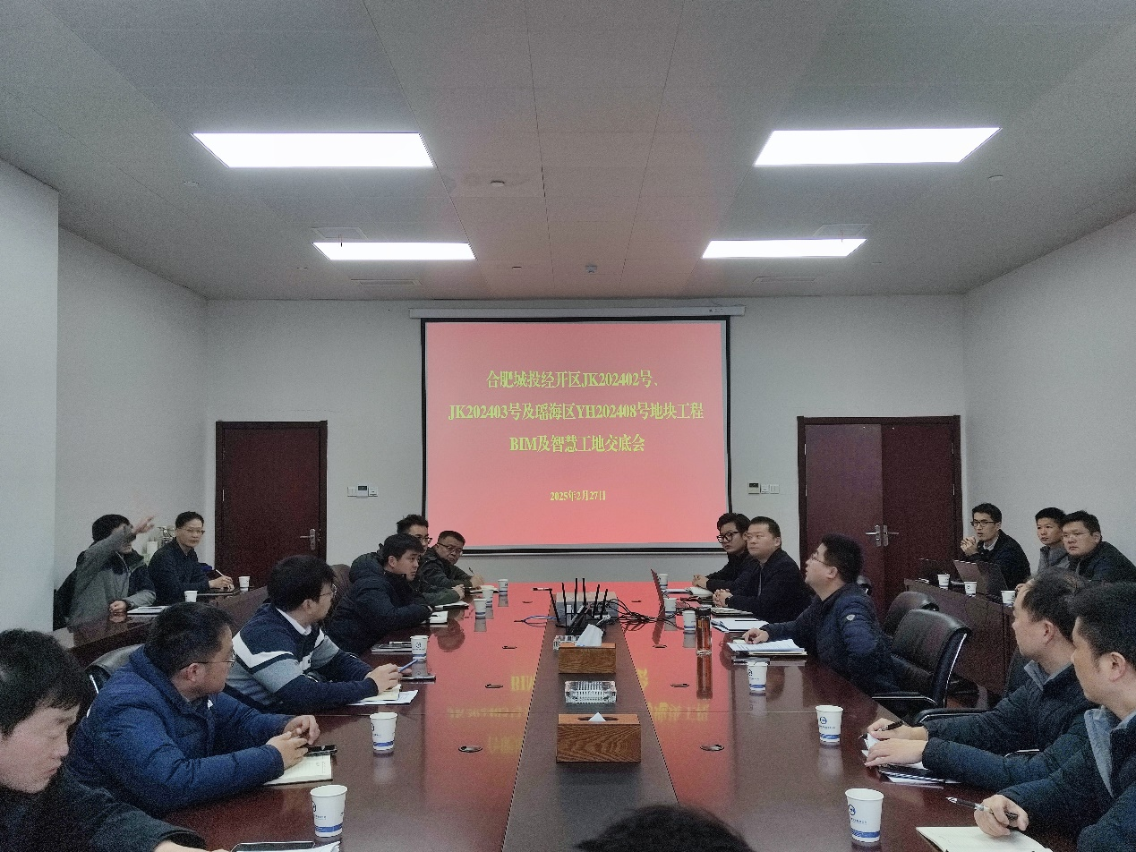 J9��Ϸ(�й�)-�ٷ���վ