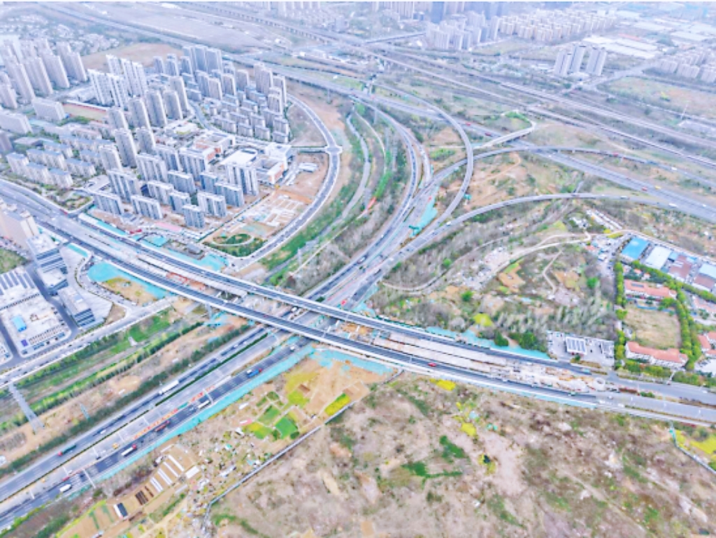 J9��Ϸ(�й�)-�ٷ���վ