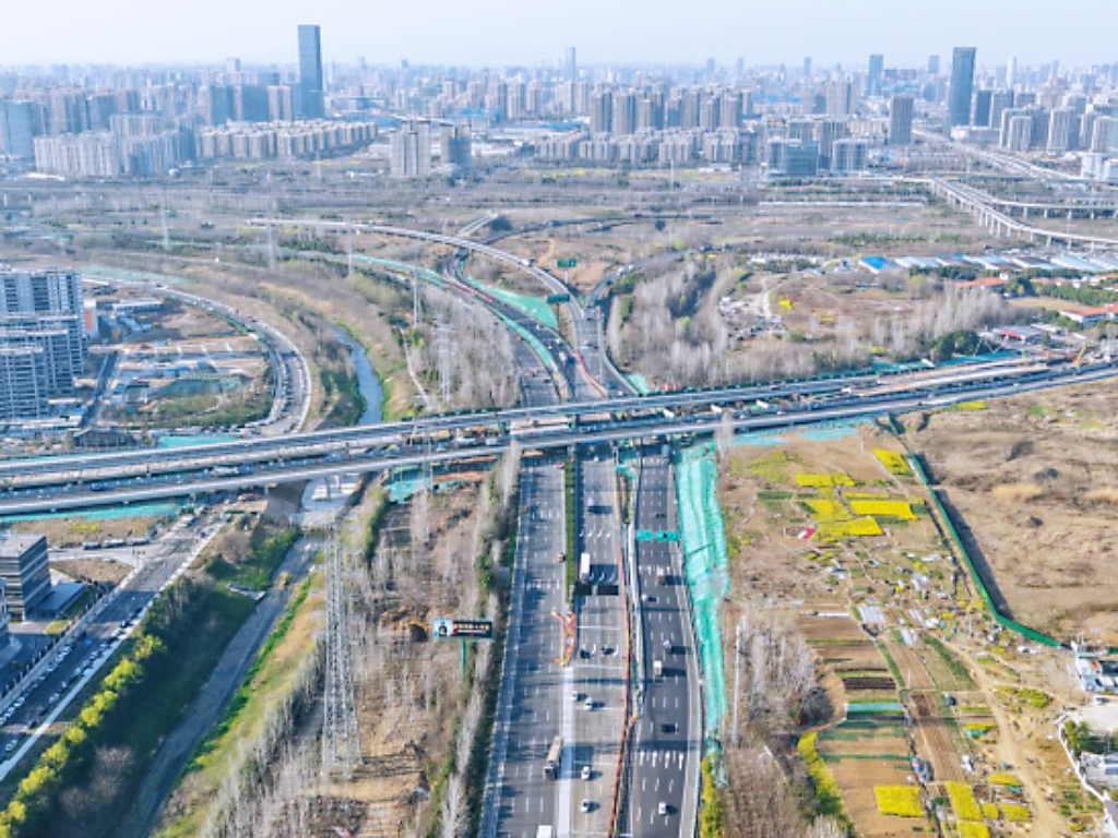 J9��Ϸ(�й�)-�ٷ���վ