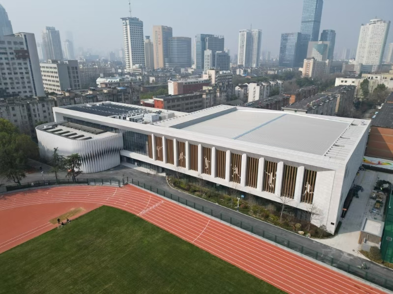 J9��Ϸ(�й�)-�ٷ���վ