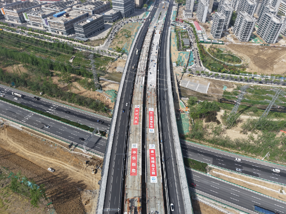 J9��Ϸ(�й�)-�ٷ���վ