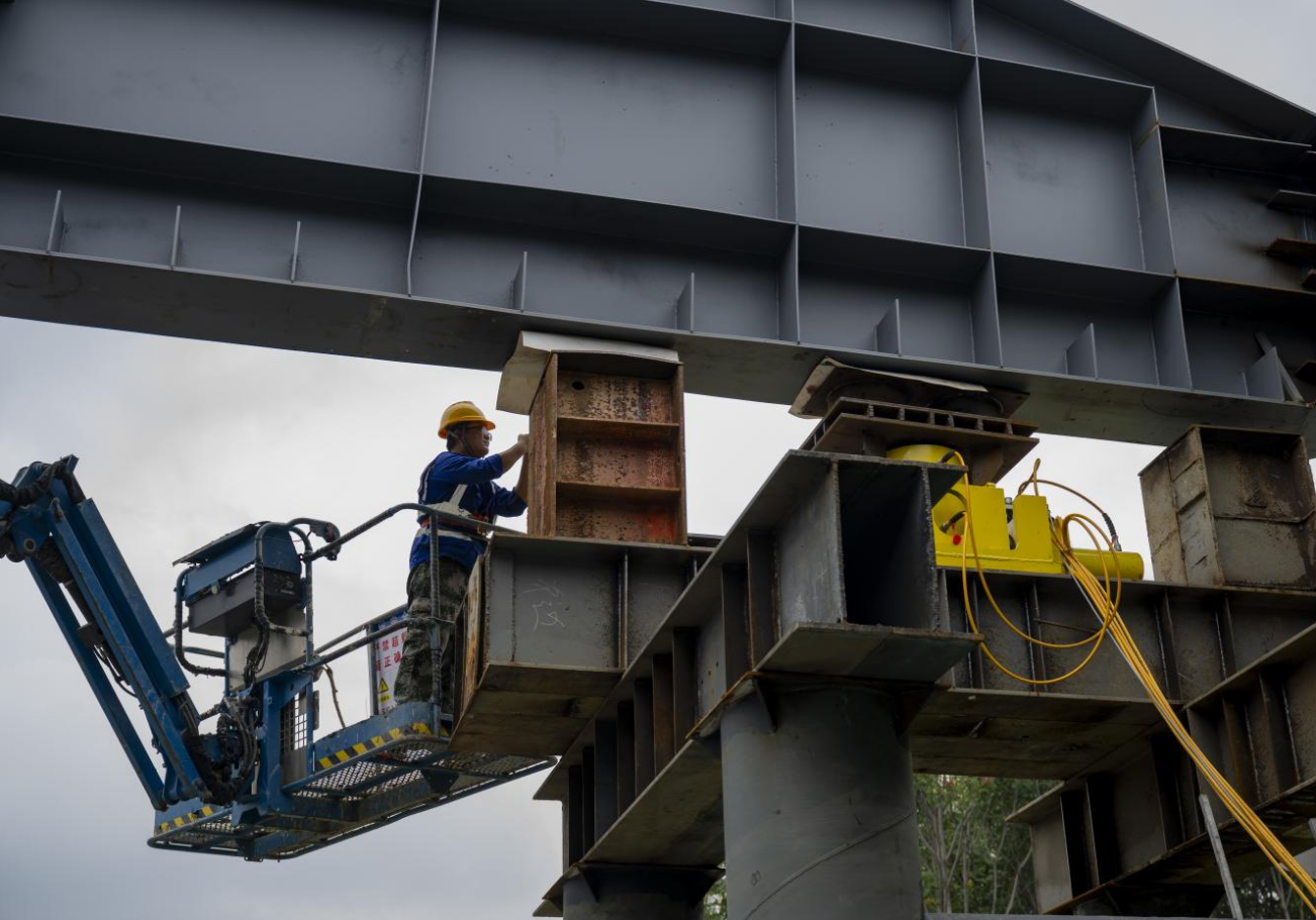 J9��Ϸ(�й�)-�ٷ���վ