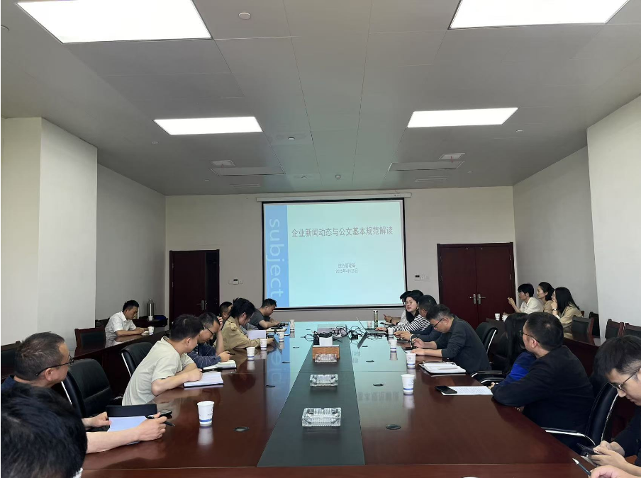 J9��Ϸ(�й�)-�ٷ���վ