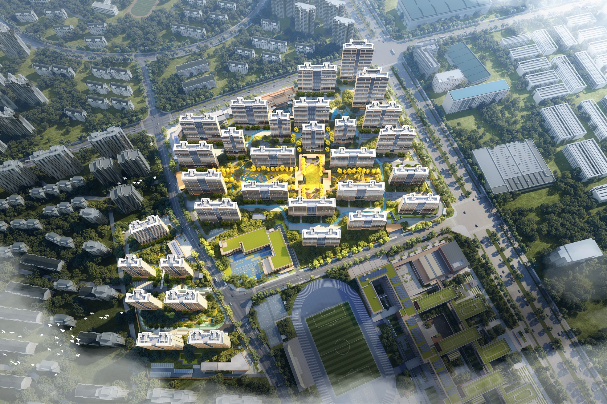 J9��Ϸ(�й�)-�ٷ���վ