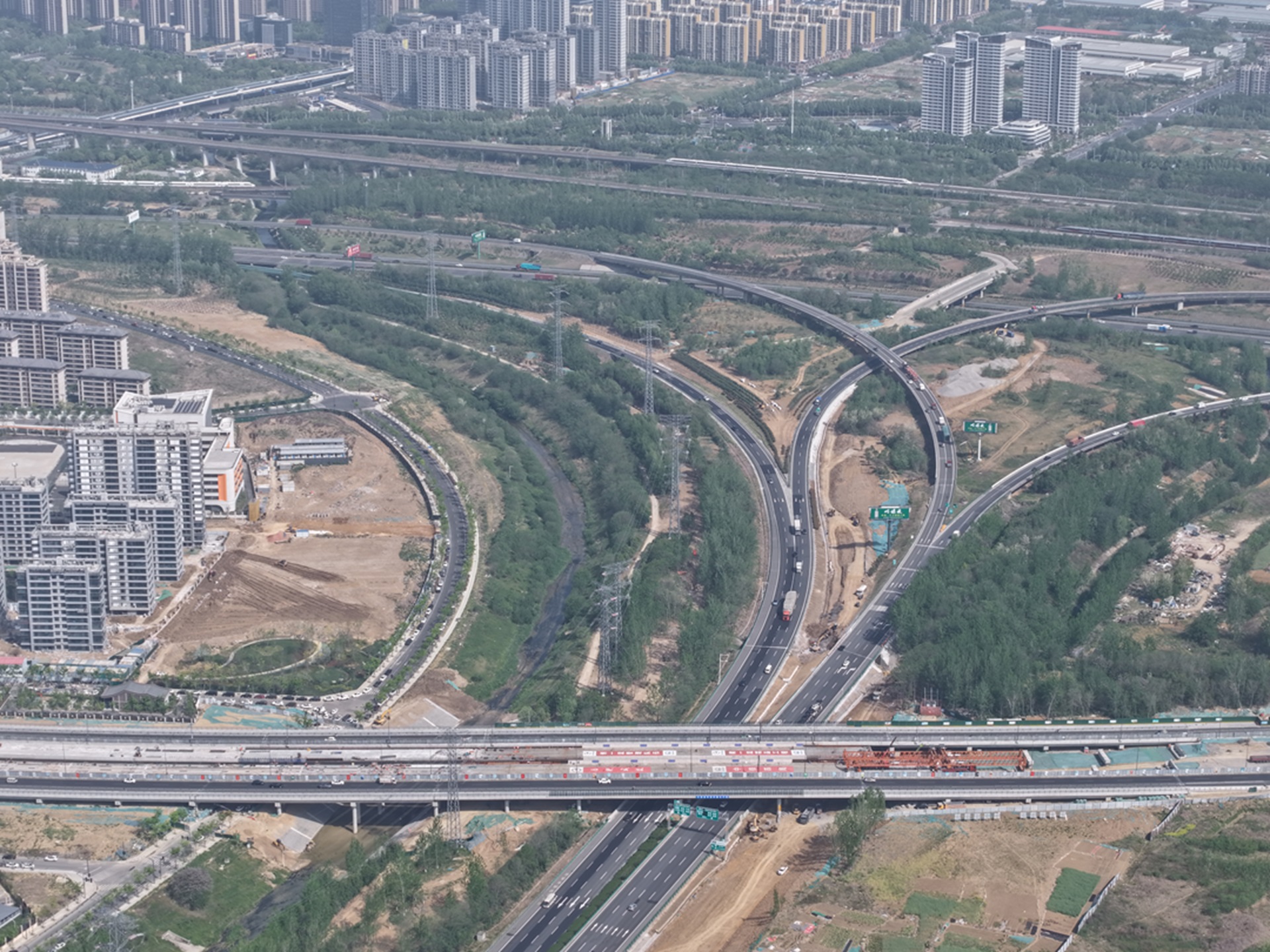 J9��Ϸ(�й�)-�ٷ���վ