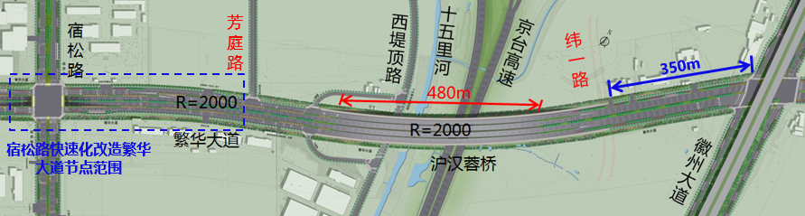 J9��Ϸ(�й�)-�ٷ���վ