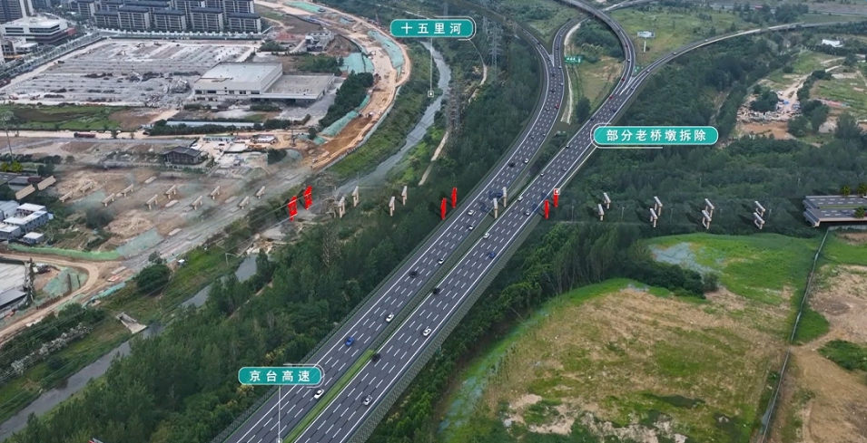 J9��Ϸ(�й�)-�ٷ���վ