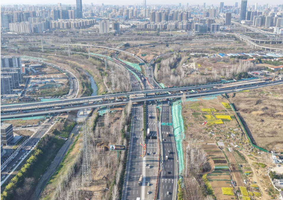 J9��Ϸ(�й�)-�ٷ���վ