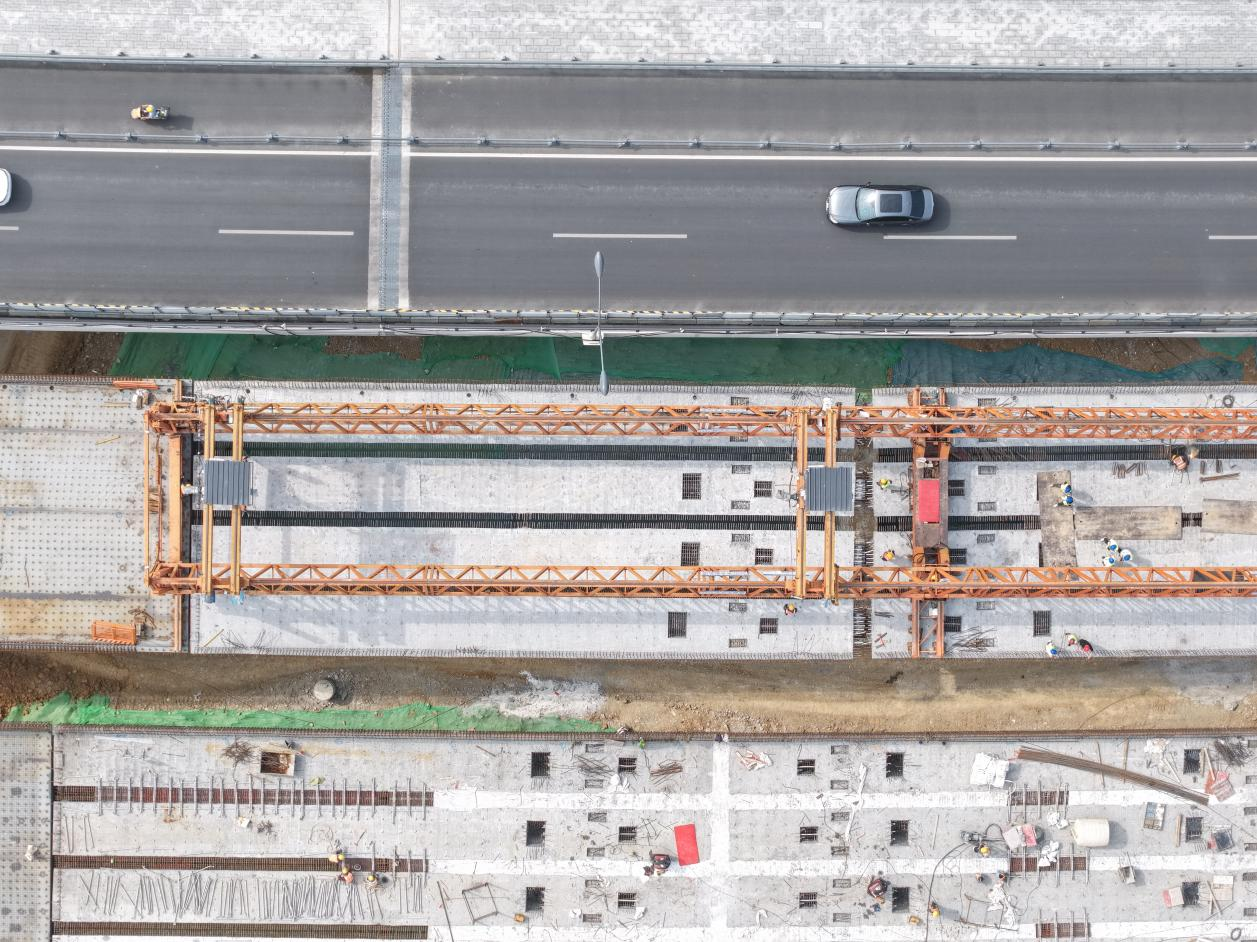 J9��Ϸ(�й�)-�ٷ���վ