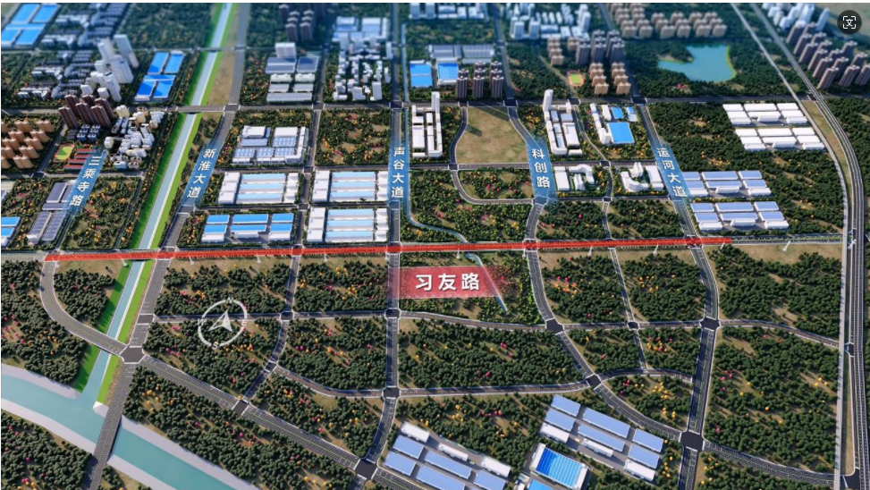 J9��Ϸ(�й�)-�ٷ���վ