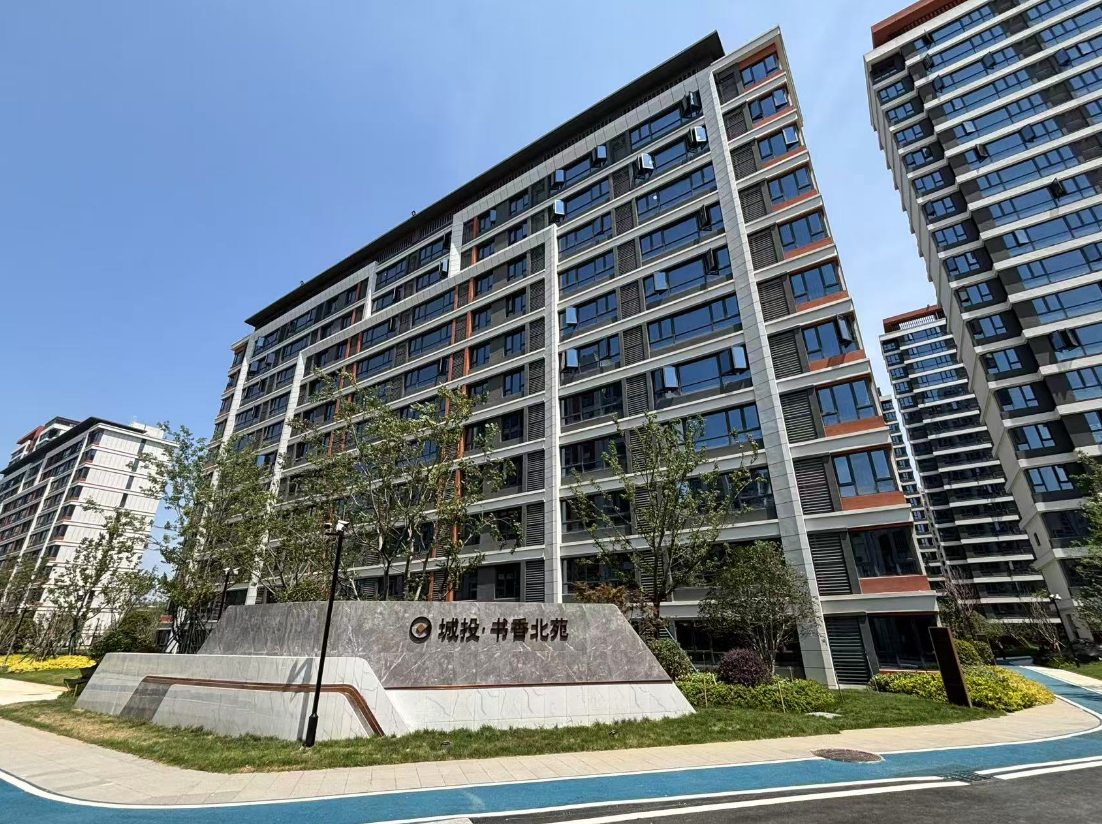 J9��Ϸ(�й�)-�ٷ���վ