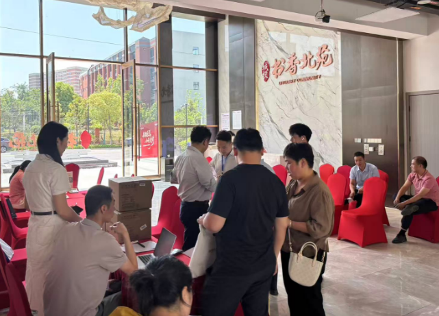 J9��Ϸ(�й�)-�ٷ���վ