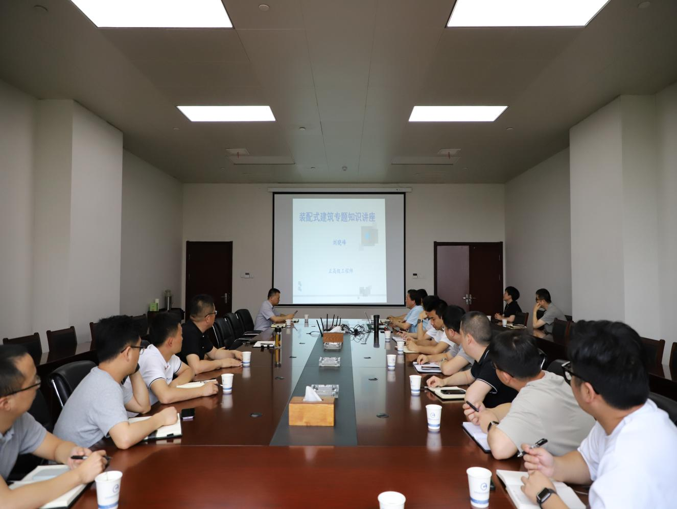 J9��Ϸ(�й�)-�ٷ���վ