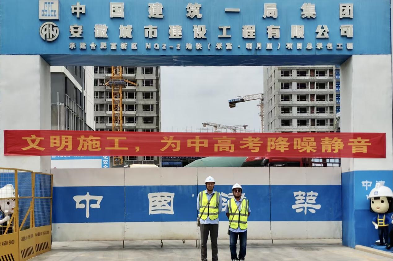 J9��Ϸ(�й�)-�ٷ���վ