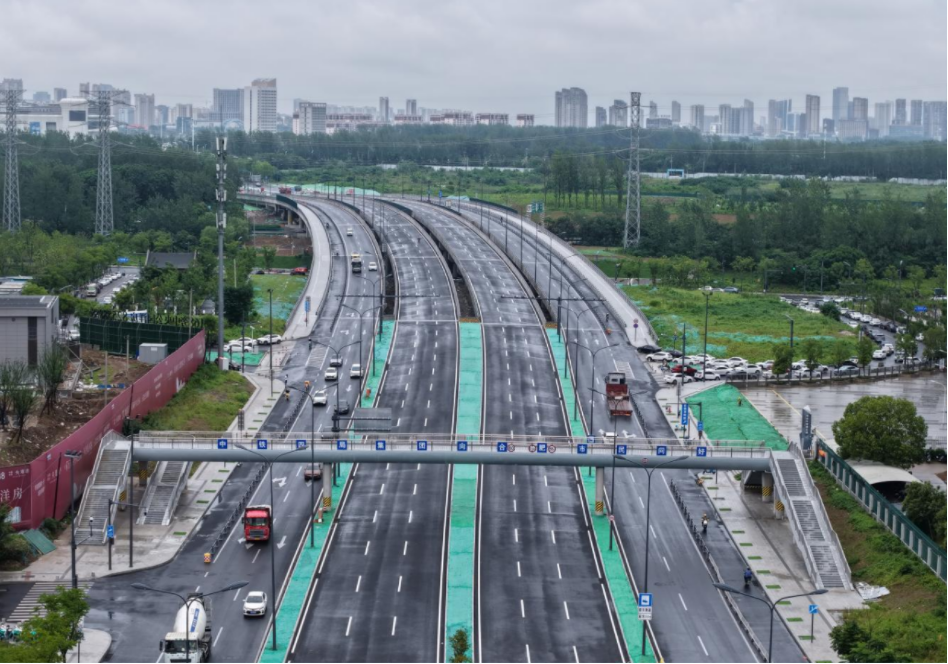 J9��Ϸ(�й�)-�ٷ���վ