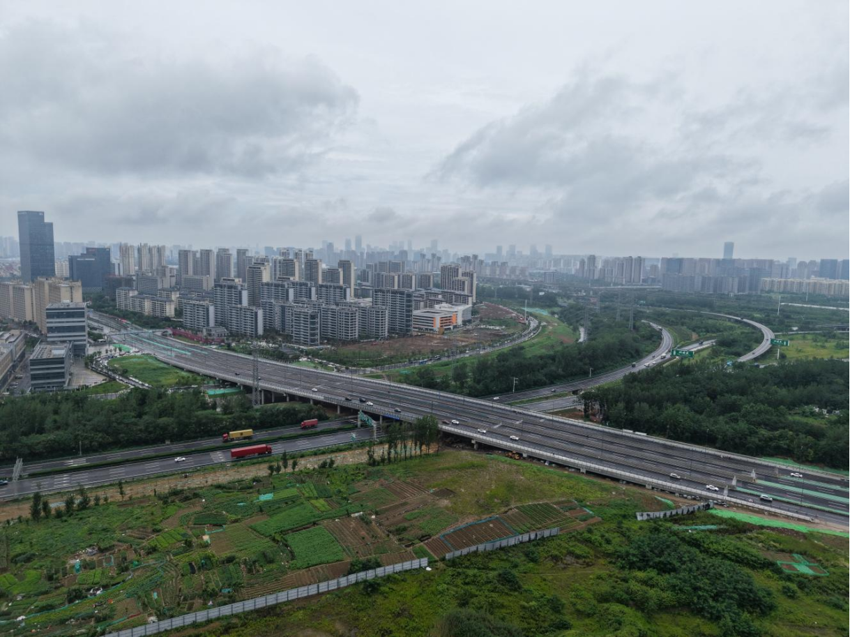 J9��Ϸ(�й�)-�ٷ���վ