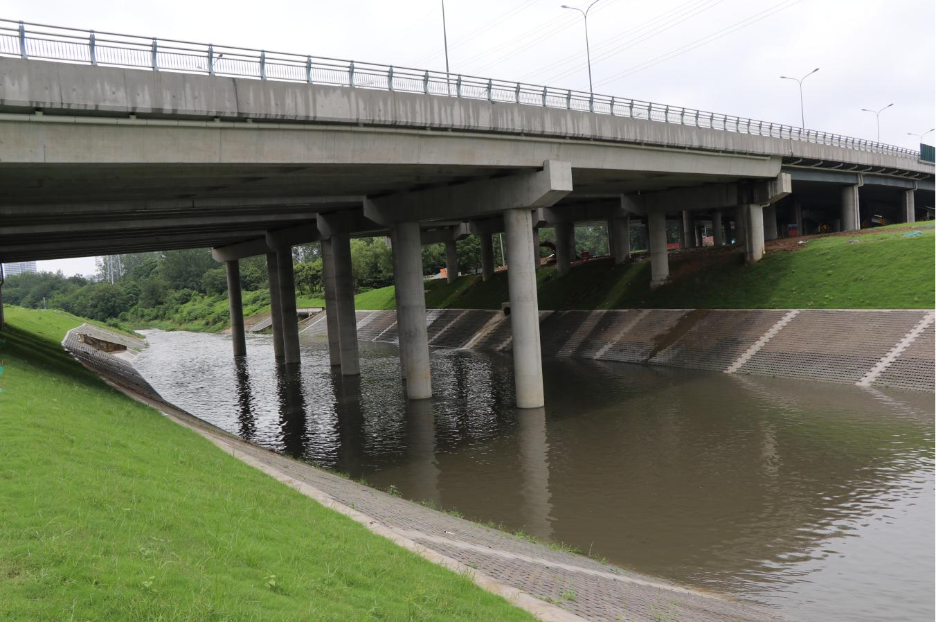 J9��Ϸ(�й�)-�ٷ���վ