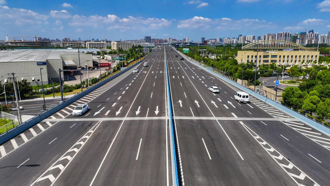 J9��Ϸ(�й�)-�ٷ���վ