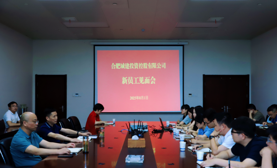 J9��Ϸ(�й�)-�ٷ���վ