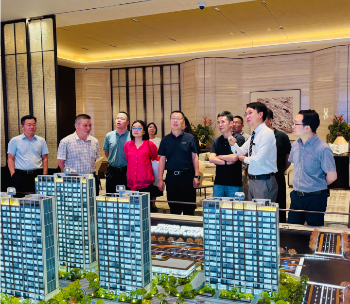 J9��Ϸ(�й�)-�ٷ���վ