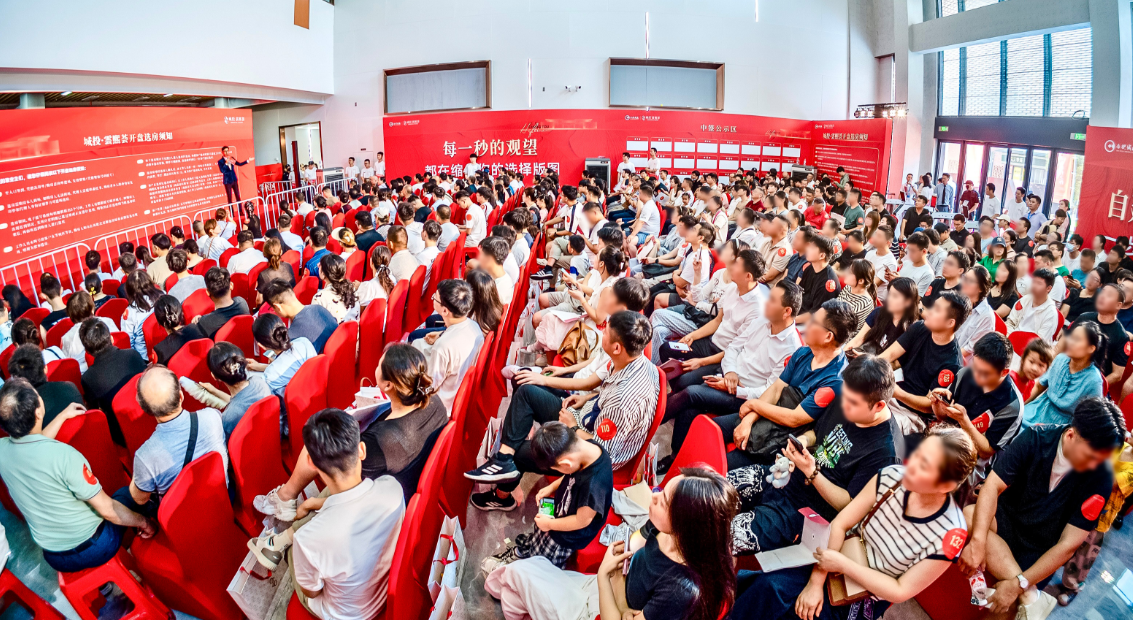 J9��Ϸ(�й�)-�ٷ���վ