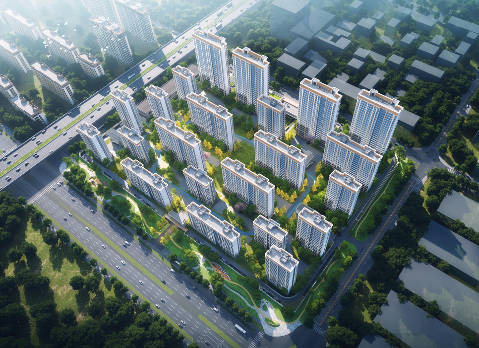 J9��Ϸ(�й�)-�ٷ���վ