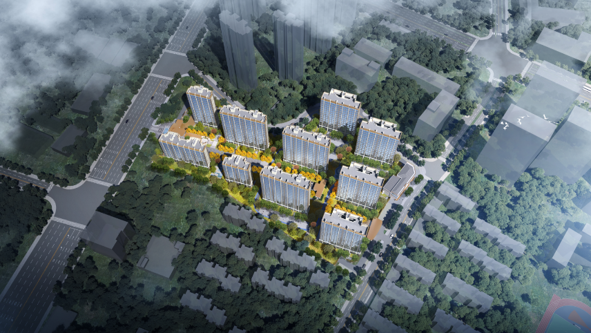 J9��Ϸ(�й�)-�ٷ���վ