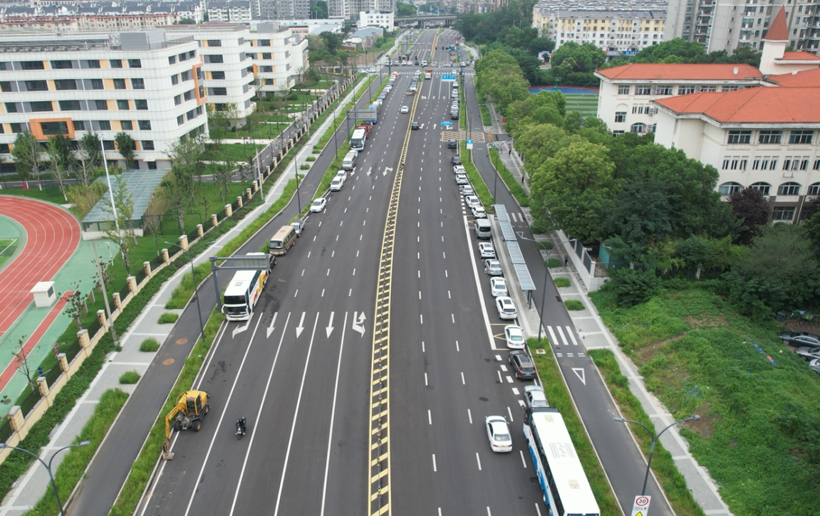 J9��Ϸ(�й�)-�ٷ���վ