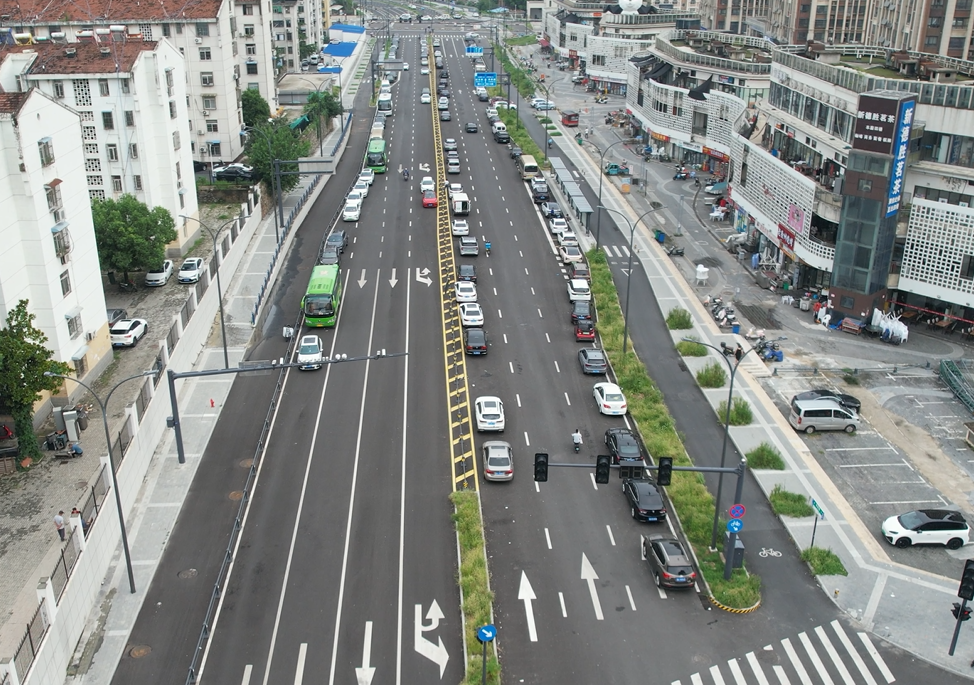 J9��Ϸ(�й�)-�ٷ���վ