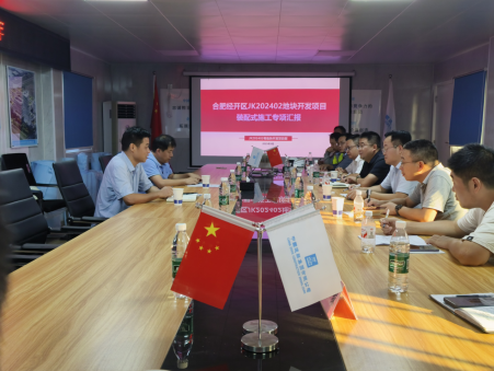 J9��Ϸ(�й�)-�ٷ���վ